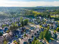 7787 147A STREET - thumbnail 11