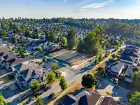 7787 147A STREET - thumbnail 14
