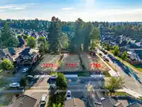 7787 147A STREET - thumbnail 15