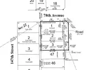 7787 147A STREET - thumbnail 3