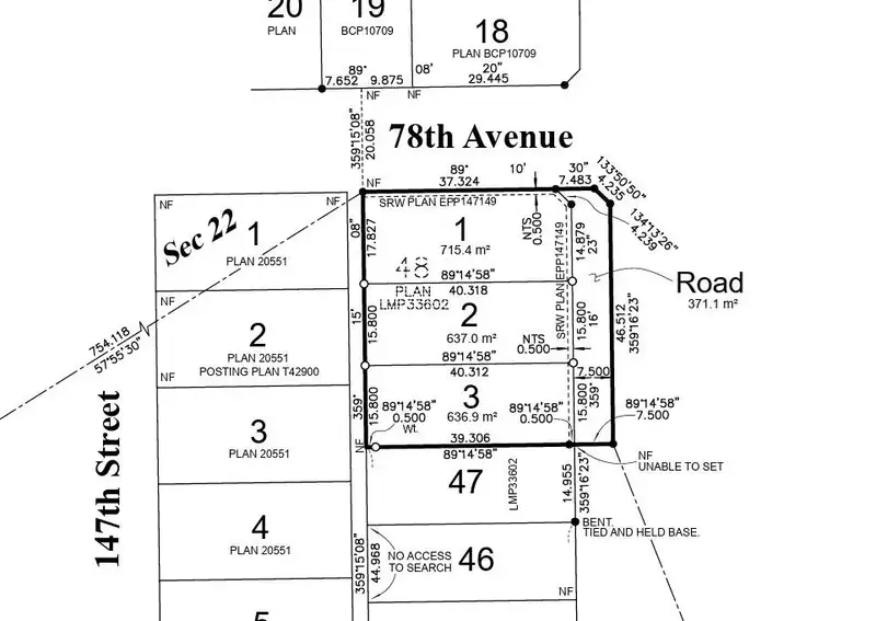 7787 147A STREET - photo 3 of 23