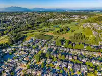7787 147A STREET - thumbnail 4