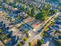 7787 147A STREET - thumbnail 6