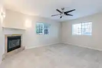 9126 CHURCH STREET - thumbnail 17