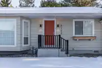 9126 CHURCH STREET - thumbnail 3