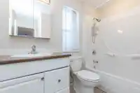 9126 CHURCH STREET - thumbnail 21
