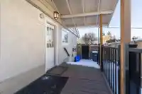9126 CHURCH STREET - thumbnail 38
