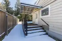 9126 CHURCH STREET - thumbnail 39