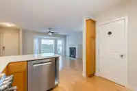 9126 CHURCH STREET - thumbnail 9