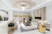 1335 CHARTWELL DRIVE - thumbnail 11