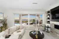 1335 CHARTWELL DRIVE - thumbnail 12