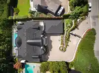 1335 CHARTWELL DRIVE - thumbnail 37