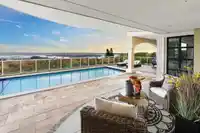 1335 CHARTWELL DRIVE - thumbnail 5