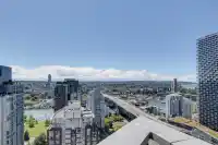 3501 1372 SEYMOUR STREET - thumbnail 1
