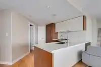 3501 1372 SEYMOUR STREET - thumbnail 14