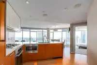 3501 1372 SEYMOUR STREET - thumbnail 15
