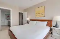 3501 1372 SEYMOUR STREET - thumbnail 18