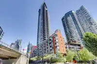 3501 1372 SEYMOUR STREET - thumbnail 26