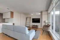 3501 1372 SEYMOUR STREET - thumbnail 4