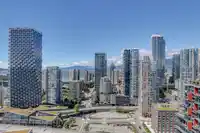 3501 1372 SEYMOUR STREET - thumbnail 9