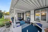 5 19649 53 AVENUE - thumbnail 26