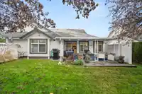 5 19649 53 AVENUE - thumbnail 28