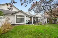 5 19649 53 AVENUE - thumbnail 29