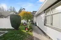 5 19649 53 AVENUE - thumbnail 30