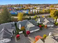 5 19649 53 AVENUE - thumbnail 34