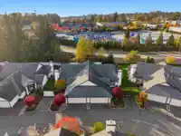 5 19649 53 AVENUE - thumbnail 35