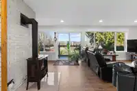 30067 TAYLOR ROAD - thumbnail 11