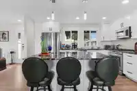 30067 TAYLOR ROAD - thumbnail 13
