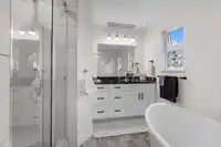 30067 TAYLOR ROAD - thumbnail 17