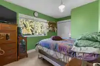 30067 TAYLOR ROAD - thumbnail 18