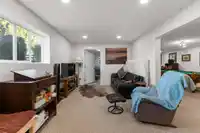 30067 TAYLOR ROAD - thumbnail 20