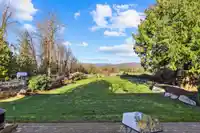 30067 TAYLOR ROAD - thumbnail 24