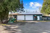 30067 TAYLOR ROAD - thumbnail 25