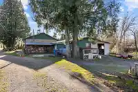30067 TAYLOR ROAD - thumbnail 26