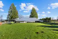 30067 TAYLOR ROAD - thumbnail 27