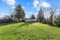 30067 TAYLOR ROAD - thumbnail 28