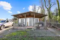 30067 TAYLOR ROAD - thumbnail 31