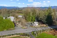 30067 TAYLOR ROAD - thumbnail 33