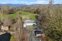 30067 TAYLOR ROAD - thumbnail 35