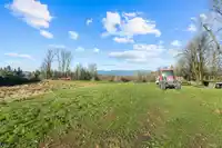 30067 TAYLOR ROAD - thumbnail 36
