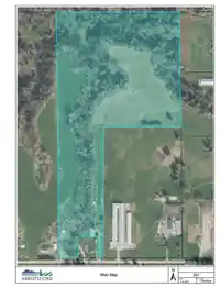 30067 TAYLOR ROAD - thumbnail 39