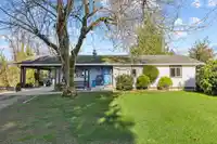 30067 TAYLOR ROAD - thumbnail 7