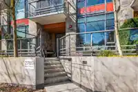 2765 MOUNTAIN HIGHWAY - thumbnail 2