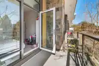 2765 MOUNTAIN HIGHWAY - thumbnail 18