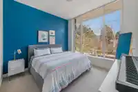 2765 MOUNTAIN HIGHWAY - thumbnail 20