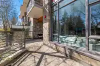2765 MOUNTAIN HIGHWAY - thumbnail 28